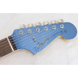 ＦＥＮＤＥＲ ＪＡＰＡＮ ＪＭ－ＪＭ - Hàng hiệu Authentic 876616