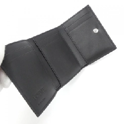 Ví ba gập Loewe Anagram C821TR2X16 - Hàng hiệu Chính hãng 769961