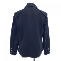 【Mã giảm giá】Áo khoác CHANEL 641572