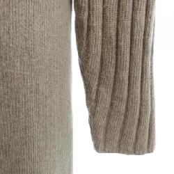 JILL STUART ワンピース 647549