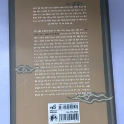 Từ điển chức quan Việt Nam (mới) 1012859
