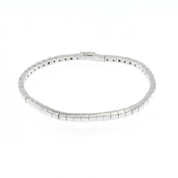 Cartier Laniere Bracelet - Hàng hiệu Authentic 847589