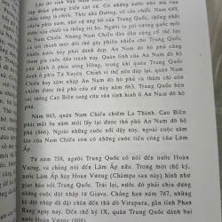 HIỂU BIẾT VỀ VIỆT NAM - ĐỖ TRỌNG QUANG dịch 711311