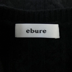 Ebure - Áo len hàng hiệu Authentic 772904