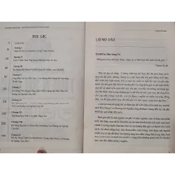 Platform thiện số học - Hoàng Việt Nhật