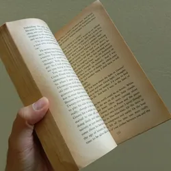 Out of this world, sách ngoại văn tiếng Anh  707870