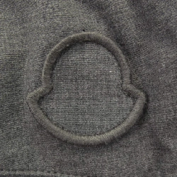 Quần MONCLER - Hàng hiệu Chính hãng 890290