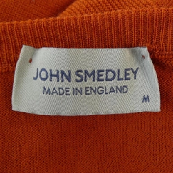JOHN SMEDLEY ニット - Hàng hiệu Authentic 897755