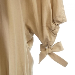 Ebure ebure 3110300323 Đầm - Hàng hiệu Chính hãng 810004