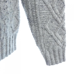 Hàng hiệu BROOKS BROTHERS - Áo khoác cardigan 881854