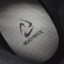 Giày thể thao NIKE CZ3589-001 - Hàng hiệu Chính hãng 904796