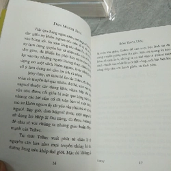 BỐN THOẢ ƯỚC - Don Miguel Ruiz 279069