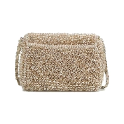 Túi xách vai ANTEPRIMA PB20FA13A6 - Hàng hiệu Authentic 803182