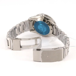 Seiko Prospex 6R55/SBDC221 SS Automatic - Hàng hiệu Chính hãng 882570