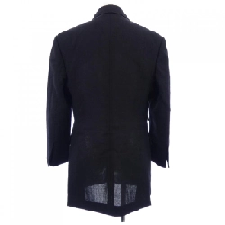 Áo khoác LOUIS VUITTON FKVE75DT5 - Hàng hiệu Authentic 823080