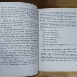 Bí Mật Gia Cư (Âm Trạch & Dương Trạch) - Duy Nguyên, Trần Sinh 573351