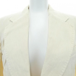 Áo khoác Max Mara weekend - Hàng hiệu Authentic 813054