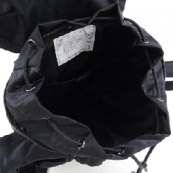 SACAI 25-0940S Alice Pack BA Lô - Hàng hiệu Chính hãng 832987