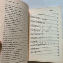 Mỗi ngày một chút thôi 452058