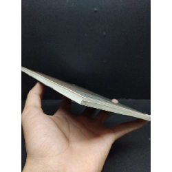 Trang Bị 101 mới 100% HCM0107 John C.Maxwell KỸ NĂNG 916099