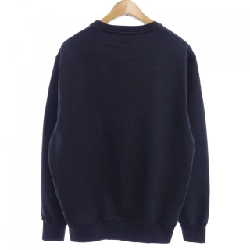 Áo khoác Alexander McQueen 688713 QUZ81 - Hàng hiệu Authentic 897973