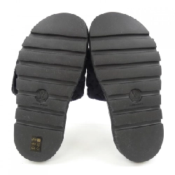 【Khuyến mãi】Dép LOUIS VUITTON 661774