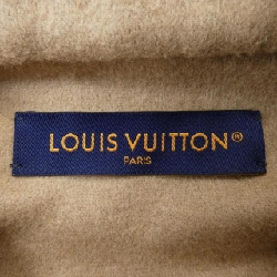 Áo khoác LOUIS VUITTON HSB39WFRW - Hàng hiệu Authentic 889022