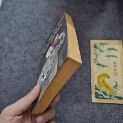 Returm from the dead 740836