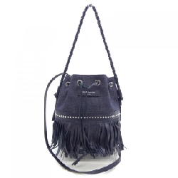 【Mã giảm giá】Túi J&M DAVIDSON