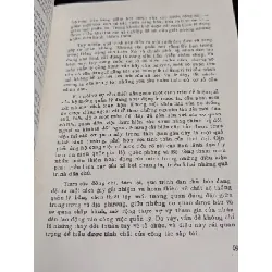 Hội nghị toàn liên bang lần thứ xix đảng cộng sản liên xô 592516