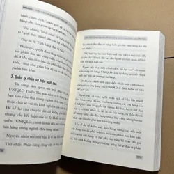 Cuộc cách mạng bán lẻ toàn cầu 570719