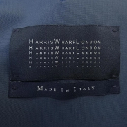 HARRIS WHARF LONDON Áo khoác - Hàng hiệu Authentic 892992