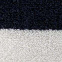 【Mã giảm giá】Christian Dior Áo khoác 643327