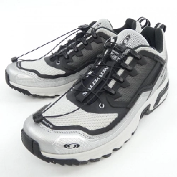 Giày thể thao SALOMON 474357 ACS FT - Hàng hiệu Chính hãng 904999