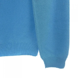 ドゥロワー DRAWER 6515-106-0317 Áo khoác cardigan - Hàng hiệu Authentic 774762