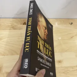 Tinh Thần Tự Học  752323