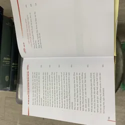 Phát huy truyền thống đại đoàn kết dân tộc, xây dựng đất nước ta… Nguyễn Phú Trọng.  644220