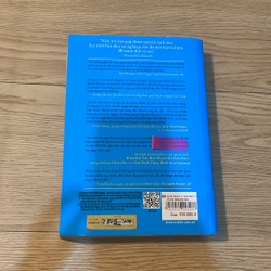 Ai che lưng cho bạn - Keith Ferrazzi 498168