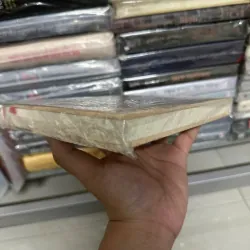 Tìm hiểu nhân tính - Alfred Adler (Bìa cứng) 689385