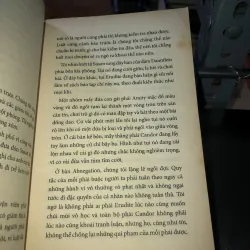 Divergent những kẻ bất khả trị - Veronica Roth 993044