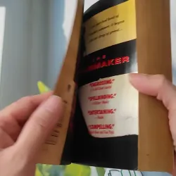 [XƯA] The Rainmaker (1995) - John Grisham 1027183