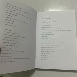 Sống như người Paris 464389