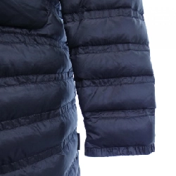 Áo khoác lông vũ MONCLER 637165