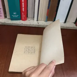 II Sách Xưa: Hợp Đồng Kinh Tế - Lê Lộc - 1978 664263