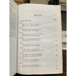 Đông Chu Liệt Quốc I- Phùng Mộng Long