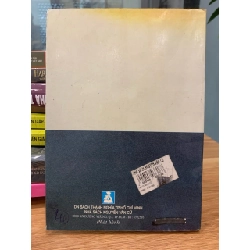 Truyện trang tử -Vương Tân Dân 782113