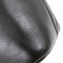 Túi xách Chanel Cambon Line 25166 - Hàng hiệu Authentic 805528