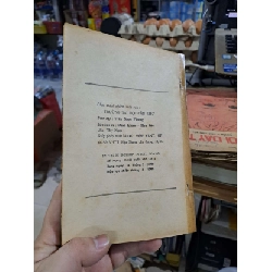 Tục Ngữ Anh-Viêt - Lê Đình Bích, Trầm Quýnh Dân - mới 80% ố - HỌC NGOẠI NGỮ - HCM3012