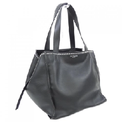J&M DAVIDSON BELLE WITH STUDS BAG 656683