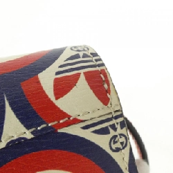 Ví đeo vai GUCCI HORSEBIT 1955 702248 UWLBG 620836